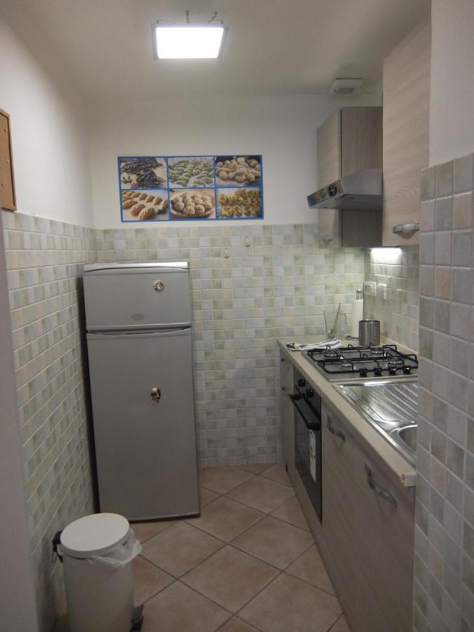 Lungo Po Appartamento Turim Exterior foto